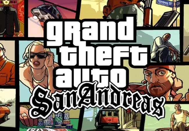 gta-san-andreas