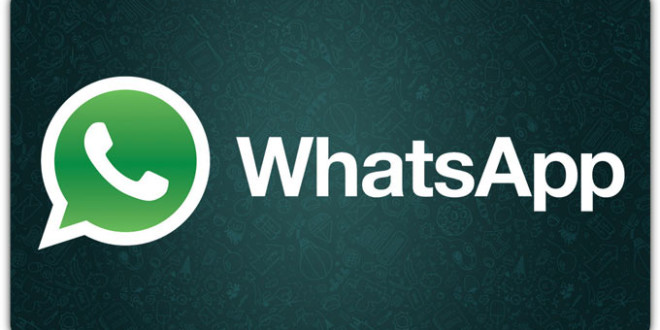 Archivos wav forex