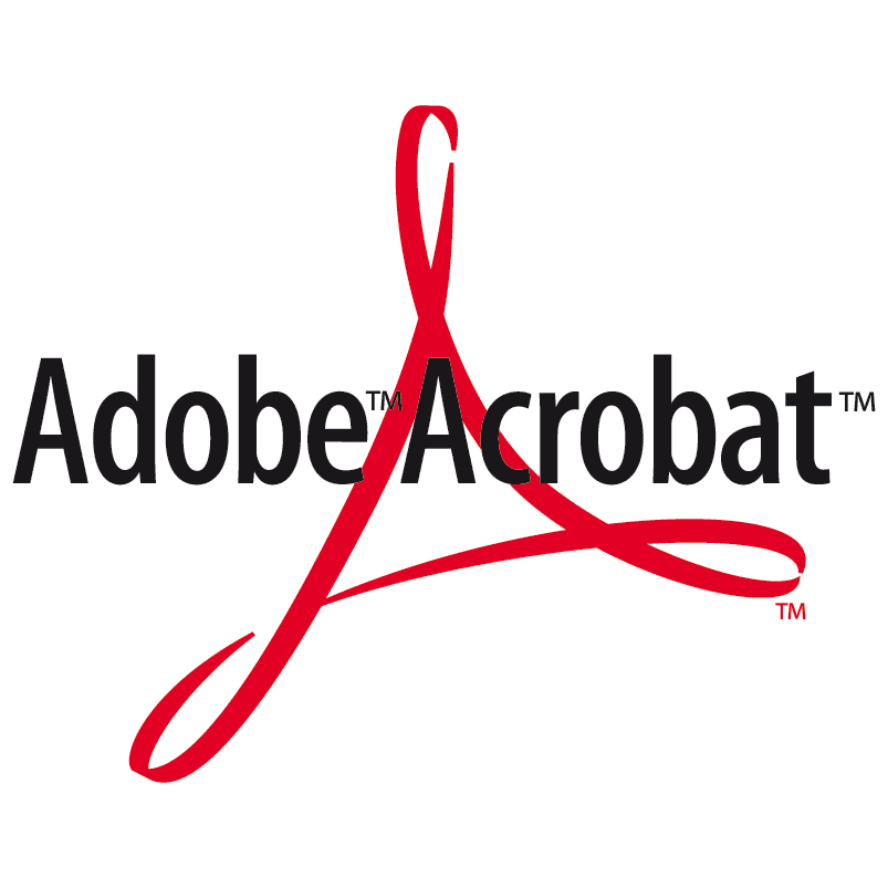 Descargar adobe pdf gratis