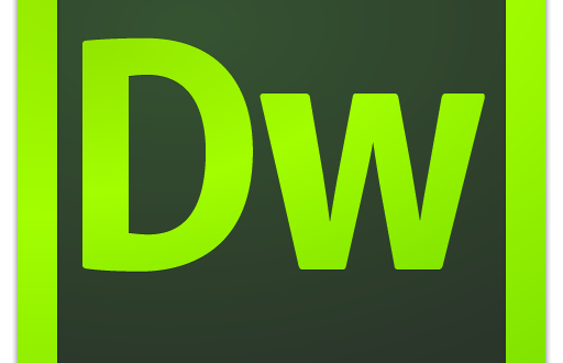 Descargar Antivirus Gratis De Microsoft - Wolilo