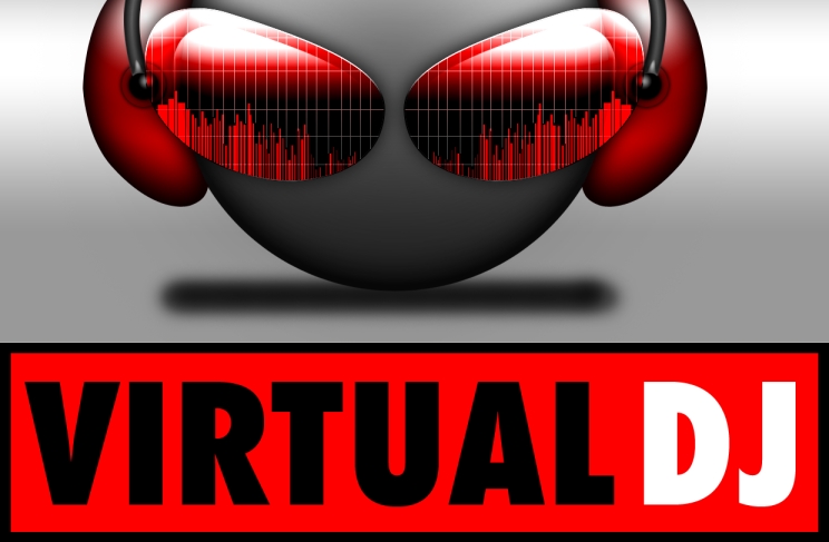 Descargar Virtual Dj full gratis  abramoca.net