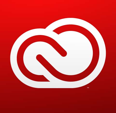 adobe cc nonprofit adobe cc nonprofit