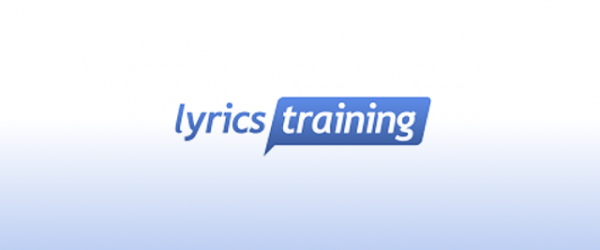 Lyricstraining com. Lyrics Training. LYRICSTRAINING премиум. LYRICSTRAINING logo. Lyrics Training реклама.